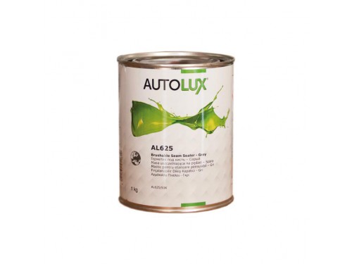 Герметик для нанесення пензлем PPG Autolux AL625 1л купити ✅ Ціна ✅ Відгуки ✅ Характеристики