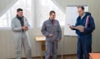 Команда майстрів ТОВ "АВТОФАРБА-Україна"  пройшла атестацію компаній 3M та PPG